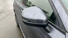 Honda HR-V 1.5 eHEV Advance 5dr CVT Hybrid Hatchback